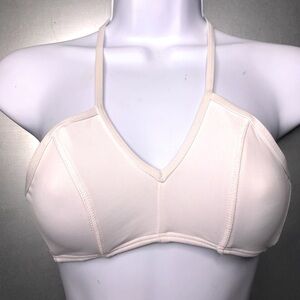 Minimale Animale‎ Bikini Top